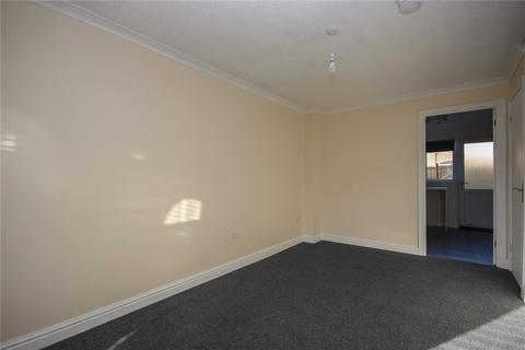 2 bedroom end of terrace house to rent, Ormonds Close, Bradley Stoke, Bristol, BS32