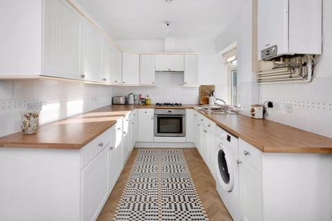 2 bedroom maisonette for sale - White Hart Lane, Wellington