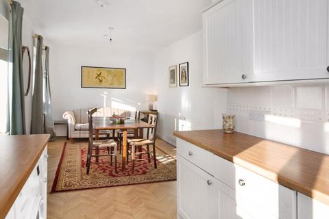 2 bedroom maisonette for sale - White Hart Lane, Wellington