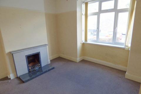 3 bedroom house to rent - Abbey Mead, Carmarthen, Carmarthenshire
