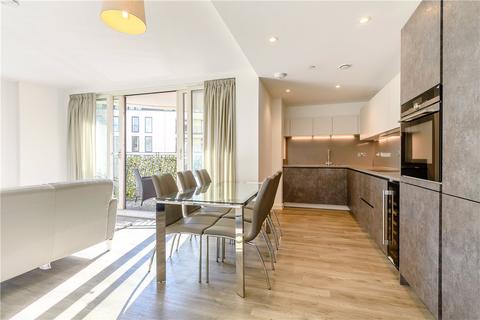 2 bedroom apartment for sale - Victoria Bridge Road, Bath, BA2