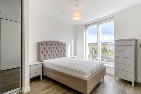 2 bedroom apartment for sale - Victoria Bridge Road, Bath, BA2