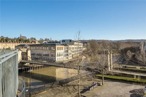 2 bedroom apartment for sale, Victoria Bridge Road, Bath, BA2