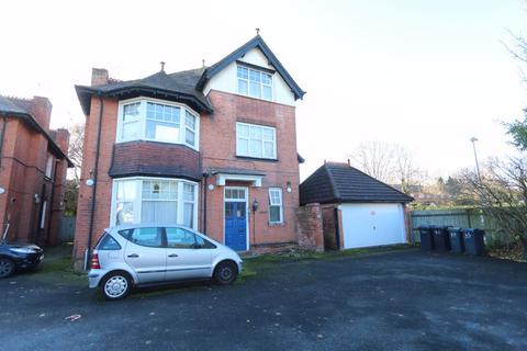 Property for sale - Handsworth Wood Road, Handsworth Wood, Birmingham, B20 2DH
