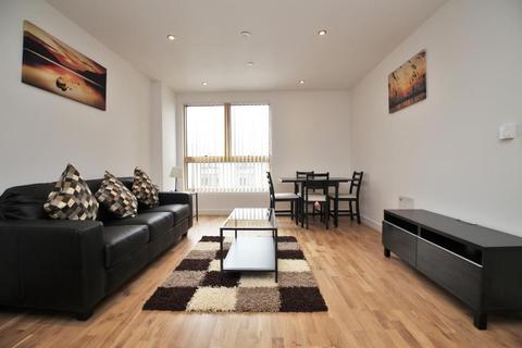 1 bedroom apartment to rent - Hewitt, 40 Alfred Street, Reading, Berkshire, RG1