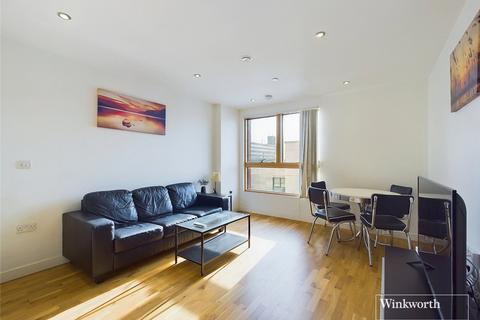 undefined, Hewitt, 40 Alfred Street, Reading, Berkshire, RG1