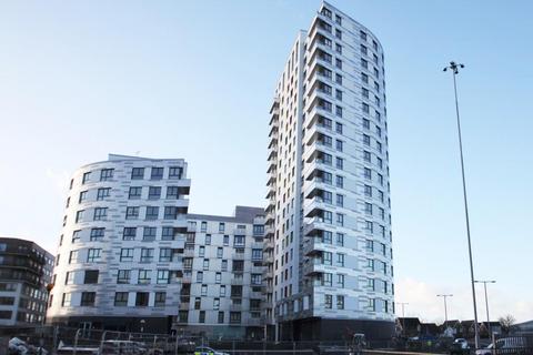 undefined, Hewitt, 40 Alfred Street, Reading, Berkshire, RG1