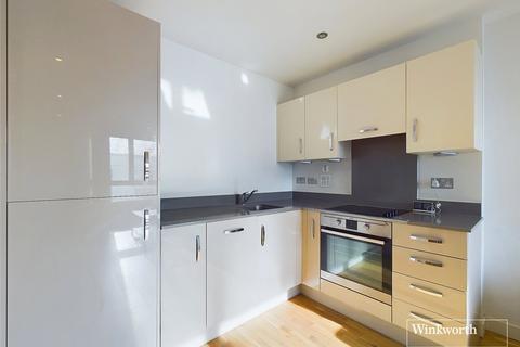 undefined, Hewitt, 40 Alfred Street, Reading, Berkshire, RG1