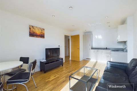 undefined, Hewitt, 40 Alfred Street, Reading, Berkshire, RG1