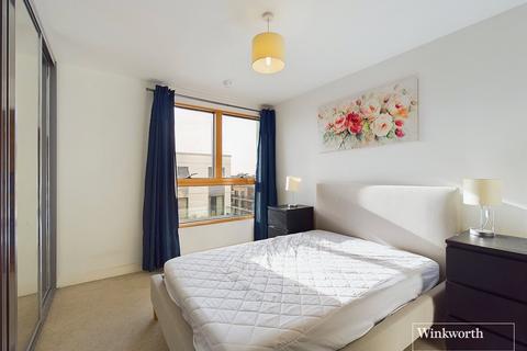 undefined, Hewitt, 40 Alfred Street, Reading, Berkshire, RG1