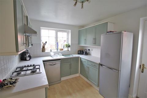 19 Castle Walks, Chirk, Wrexham, LL14 5LQ