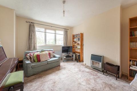 29 Third Avenue, Wembley, HA9 8QE