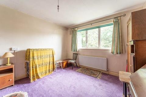 29 Third Avenue, Wembley, HA9 8QE