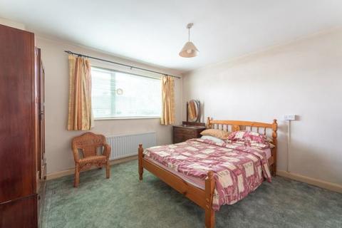 29 Third Avenue, Wembley, HA9 8QE