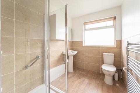 29 Third Avenue, Wembley, HA9 8QE