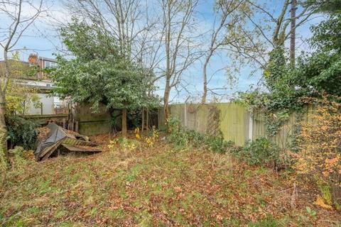 29 Third Avenue, Wembley, HA9 8QE