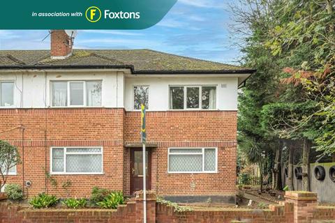 29 Third Avenue, Wembley, HA9 8QE