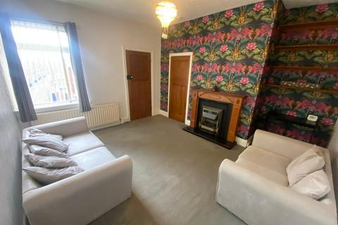 undefined, Addycombe Terrace, Heaton, Newcastle, NE6