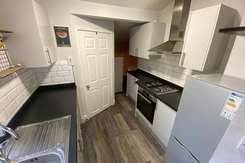 undefined, Addycombe Terrace, Heaton, Newcastle, NE6