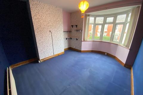 undefined, Addycombe Terrace, Heaton, Newcastle, NE6