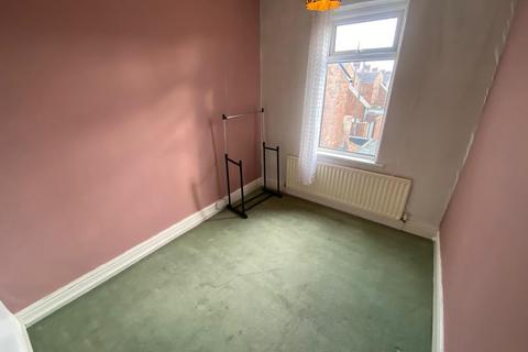 undefined, Addycombe Terrace, Heaton, Newcastle, NE6