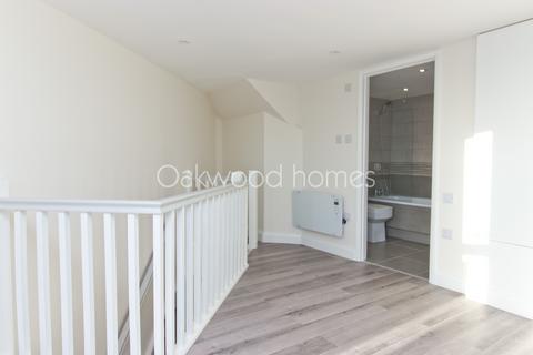 2 bedroom maisonette to rent, Margate