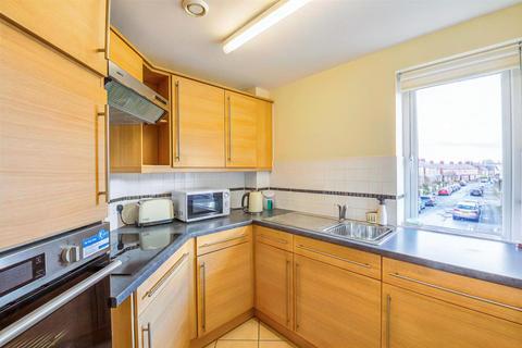1 bedroom apartment for sale - Speakman Court, 3 Hazel Road, Altrincham