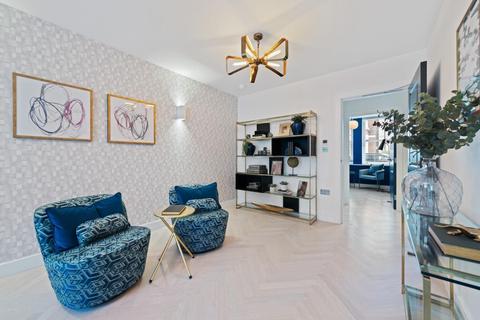 4 bedroom house for sale - London, SW2