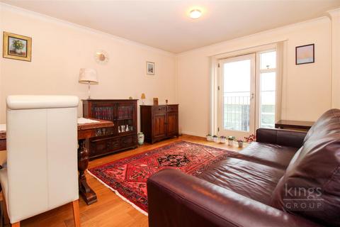 30 Academia Way, London, N17 8HE