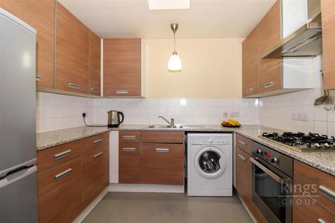30 Academia Way, London, N17 8HE