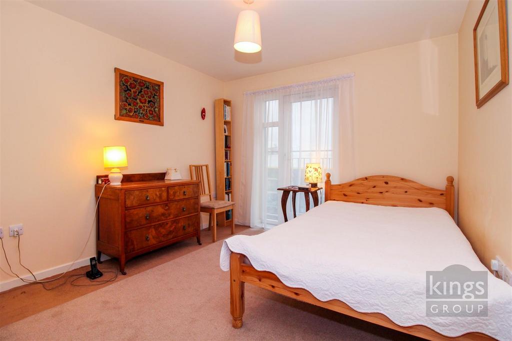Bedroom.jpg
