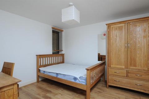 2 bedroom flat to rent - Park View Marston Road Oxford
