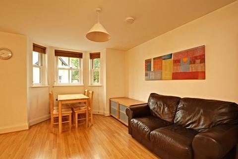 1 bedroom flat to rent - Jeune Street St Clements