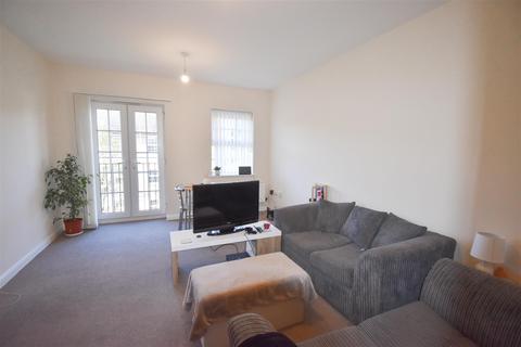 2 bedroom flat for sale - SOUTHBRIDGE NN4