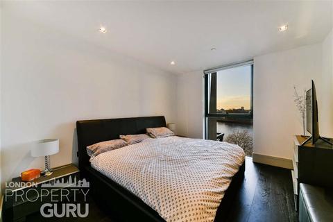 2 bedroom flat for sale - 30 Albert Embankment, Vauxhall