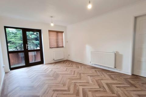 59 Robins Hill, Brackla, Bridgend, CF31 2PJ
