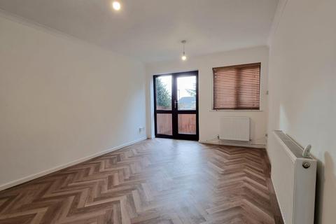 59 Robins Hill, Brackla, Bridgend, CF31 2PJ
