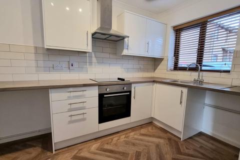 59 Robins Hill, Brackla, Bridgend, CF31 2PJ