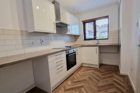 59 Robins Hill, Brackla, Bridgend, CF31 2PJ