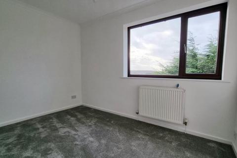 59 Robins Hill, Brackla, Bridgend, CF31 2PJ