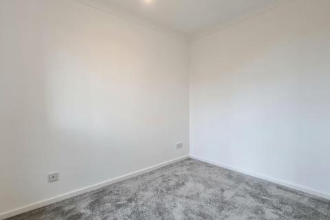 59 Robins Hill, Brackla, Bridgend, CF31 2PJ