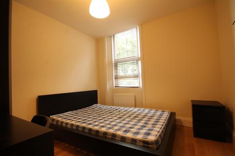 6 bedroom maisonette to rent - Doncaster Road, Sandyford
