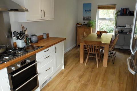 24 Farjeon Close, Ledbury, HR8 2FU
