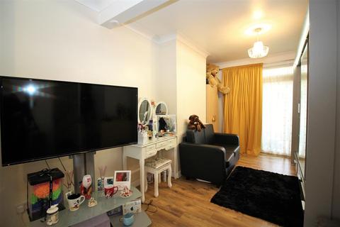 21 Burwell Road, London, E10 7QG