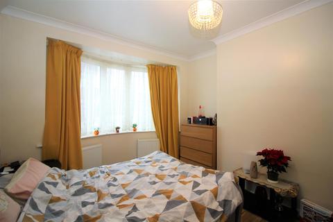 21 Burwell Road, London, E10 7QG