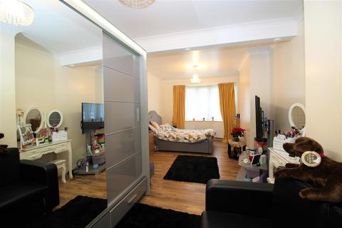 21 Burwell Road, London, E10 7QG