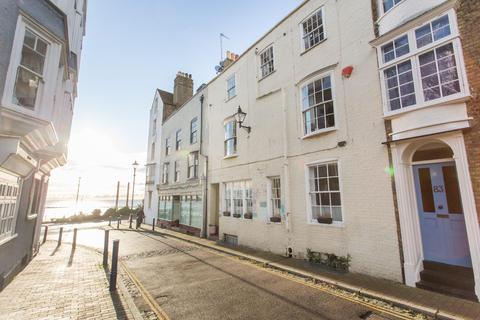 85 Addington Street, Ramsgate, CT11 9JQ