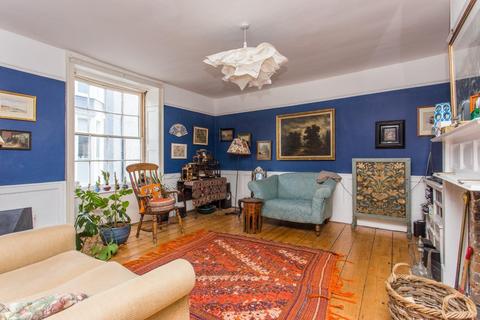 85 Addington Street, Ramsgate, CT11 9JQ