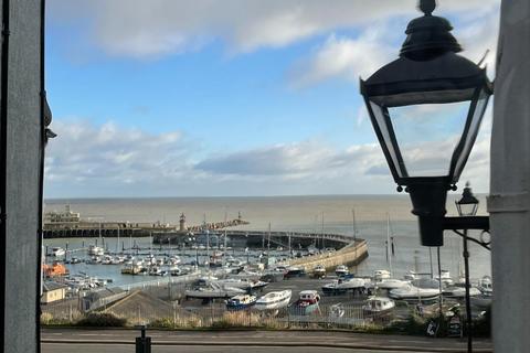 85 Addington Street, Ramsgate, CT11 9JQ