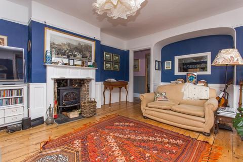 85 Addington Street, Ramsgate, CT11 9JQ
